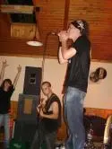 The Paranoid - koncert 046.jpg